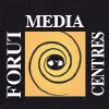  FORUT MEDIA CENTRE