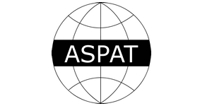 ASPAT