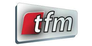 tfmlogo