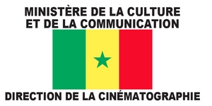 Logo MCC ET DCI