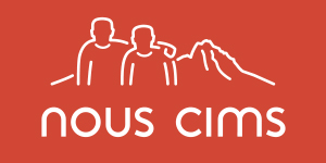 logo nous cims copie 2