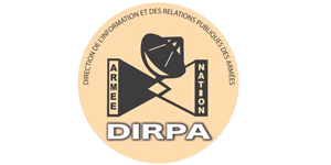 DIRPA