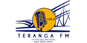 Teranga fm