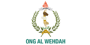 WAHDA